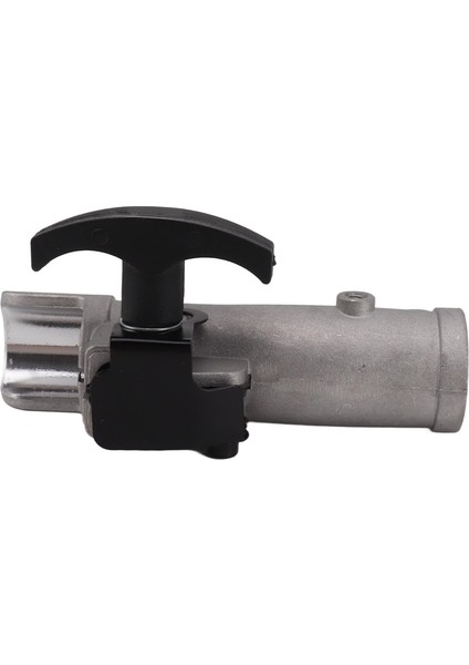 Spline 26MM Trimmer Trimmer Çalı Kesici Şaft Bağlantısı Bağlantı Kelepçesi Bahçe Alet Parçaları (Yurt Dışından) indirimleri