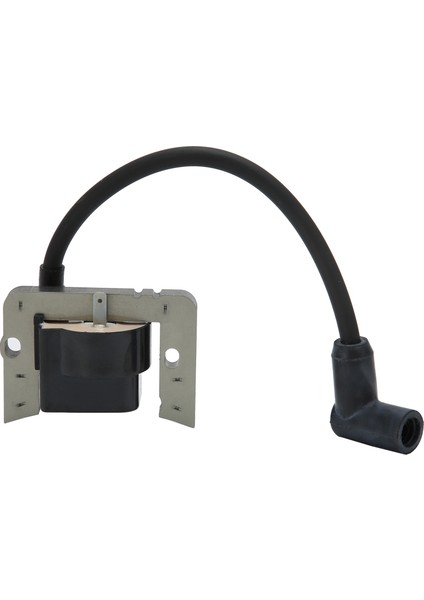 Çim Biçme Makinesi Motor Ateşleme Bobini Yedek Parçası Tecumseh 36344A 37137 36344'E Uygun (Yurt Dışından)
