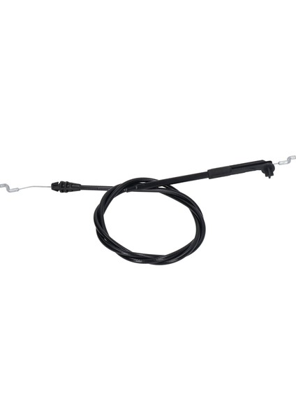 Çim Biçme Makinesi Fren Kablosu 139 6594 Fren Durdurma Kablosu 21462 21464 Geri Dönüşüm Biçme Makinesi Için Yedek (Yurt Dışından) fırsatları