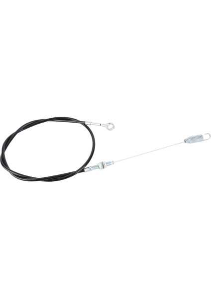 GX21634 GX22026 Çim Biçme Makinesi Itme Çekme Kablosu 12PB 12SB 12PC Çim Biçme Makinesi Için (Yurt Dışından) fiyatları