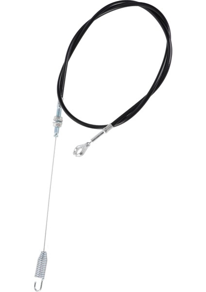 GX21634 GX22026 Çim Biçme Makinesi Itme Çekme Kablosu 12PB 12SB 12PC Çim Biçme Makinesi Için (Yurt Dışından) fırsatları