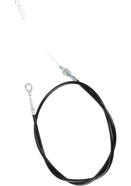 GX21634 GX22026 Çim Biçme Makinesi Itme Çekme Kablosu 12PB 12SB 12PC Çim Biçme Makinesi Için (Yurt Dışından) indirimleri