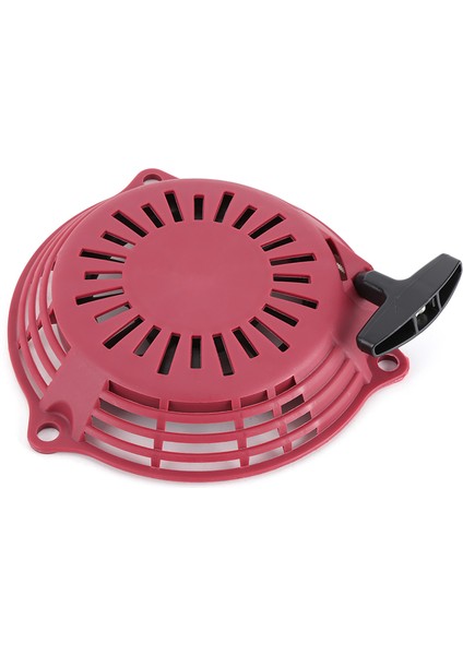 Motor Motor Çekme Başlatma Geri Tepme Başlatma Geri Sarma Kiti GCV135 GCV160 EN2000 (Yurt Dışından)