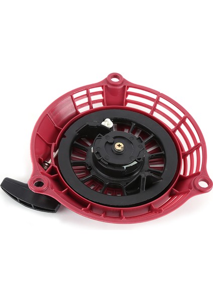 Motor Motor Çekme Başlatma Geri Tepme Başlatma Geri Sarma Kiti GCV135 GCV160 EN2000 (Yurt Dışından)
