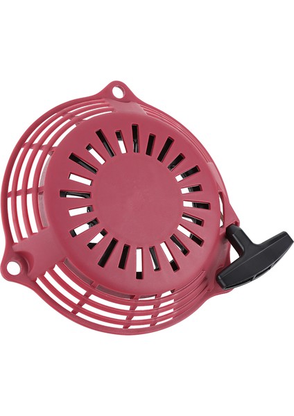 Motor Motor Çekme Başlatma Geri Tepme Başlatma Geri Sarma Kiti GCV135 GCV160 EN2000 (Yurt Dışından)