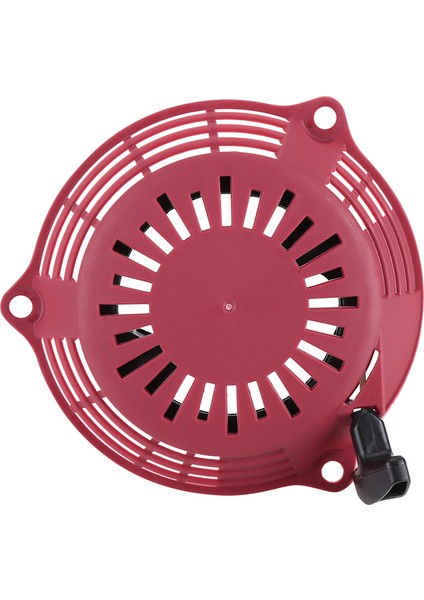 Motor Motor Çekme Başlatma Geri Tepme Başlatma Geri Sarma Kiti GCV135 GCV160 EN2000 (Yurt Dışından)