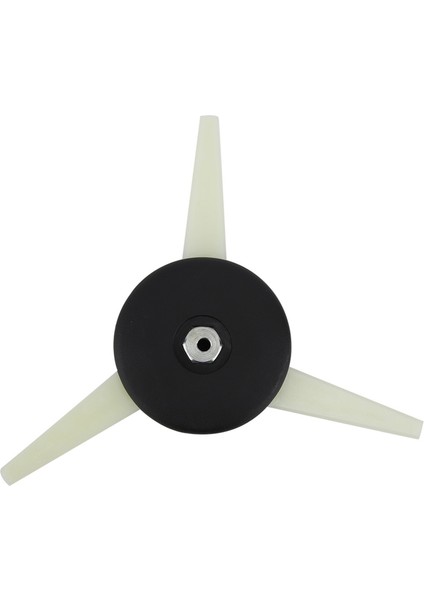 Strimmer Head Çalı Kesici Bıçağı Stıhl Polycut 6-3 FS38 FS40 FS45 FS46 FS50 Için Uygundur (Yurt Dışından)