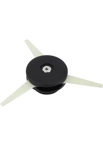 Strimmer Head Çalı Kesici Bıçağı Stıhl Polycut 6-3 FS38 FS40 FS45 FS46 FS50 Için Uygundur (Yurt Dışından) modelleri