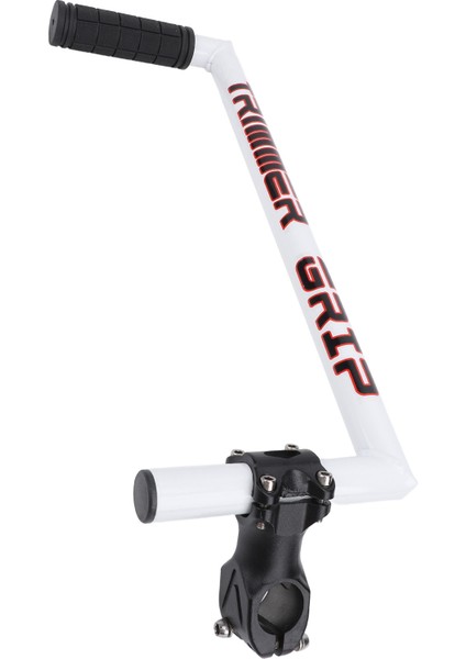 Yabani Ot Kesme Sapı Uzatma Ergonomik Düzeltici Tutacağı Emek Tasarrufu Sağlayan Beyaz (Yurt Dışından) fiyatları