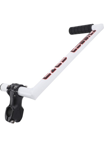 Yabani Ot Kesme Sapı Uzatma Ergonomik Düzeltici Tutacağı Emek Tasarrufu Sağlayan Beyaz (Yurt Dışından) modelleri