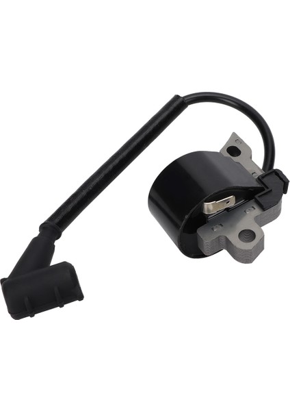 Ateşleme Bobini Modülü Stihl MS290/310/390/039/029 Testere Için Uygundur (Yurt Dışından) fiyatları