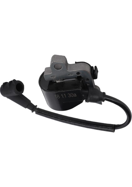 Ateşleme Bobini Modülü Stihl MS290/310/390/039/029 Testere Için Uygundur (Yurt Dışından) modelleri