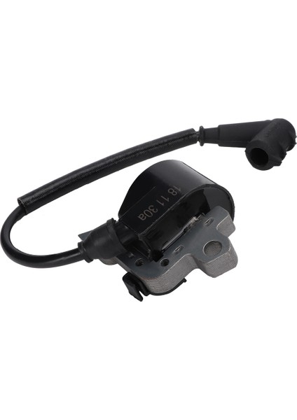 Ateşleme Bobini Modülü Stihl MS290/310/390/039/029 Testere Için Uygundur (Yurt Dışından) fırsatları