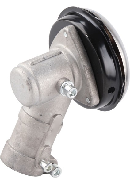 Çim Biçme Makinesi Aksesuarı Çalılık Kesici Dişli Kafası Dişli Kutusu Dişli Kutusu Çapı 28MM (9 Diş) (Yurt Dışından)