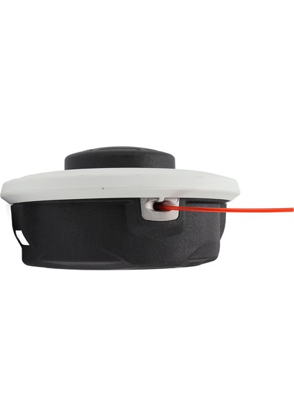 Çim Biçme Makinesi Başlığı Abs M14X1.5MM 16CM Çaplı Çalılık Kesici Bahçe Aletleri Için Aksesuar St 4002 710 2170 (Yurt Dışından) fiyatları
