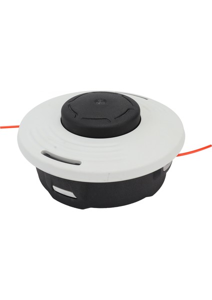 Çim Biçme Makinesi Başlığı Abs M14X1.5MM 16CM Çaplı Çalılık Kesici Bahçe Aletleri Için Aksesuar St 4002 710 2170 (Yurt Dışından) indirimleri