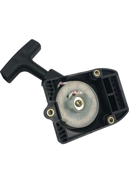 Stihl FS80 FS85 BG85 FR85 FS75 Trimmer Için Geri Tepme Marş Motoru Değişimi 41371904000 (Yurt Dışından) fiyatları