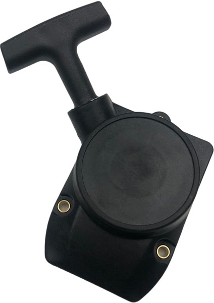 Stihl FS80 FS85 BG85 FR85 FS75 Trimmer Için Geri Tepme Marş Motoru Değişimi 41371904000 (Yurt Dışından) fırsatları