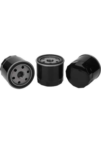 3 Adet Motor Yağı Filtresi Çim Biçme Makinesi Yağ Filtresi Değişimi FX600V FR730V FR691V FR651V FR541V (Yurt Dışından) fiyatları
