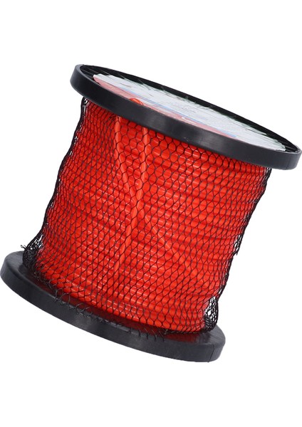 2.7mm Kesme Ipi Yuvarlak Naylon 1lb Yuvarlak Ağır Hizmet Tipi Çim Kesme Kesme Ipi Çim Bahçe Için (Yurt Dışından) fırsatları