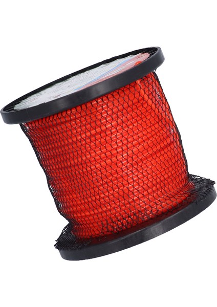 2.7mm Kesme Ipi Yuvarlak Naylon 1lb Yuvarlak Ağır Hizmet Tipi Çim Kesme Kesme Ipi Çim Bahçe Için (Yurt Dışından) indirimleri