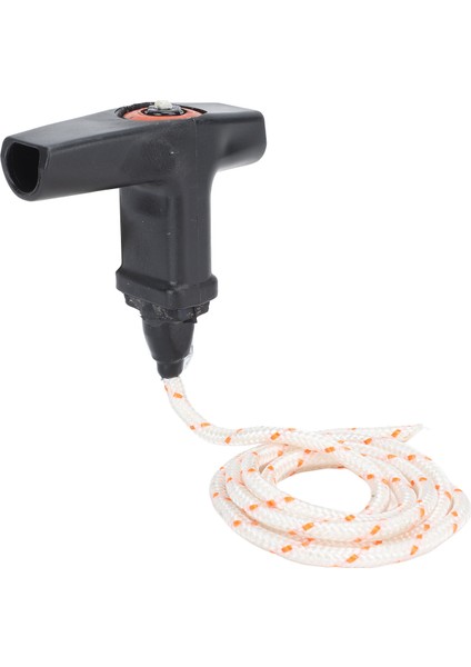 Biçme Makinesi Geri Tepme Sapı Halat Rahat Kavrama Kolay Kurulum Geri Tepme Marş Parçaları TS350 360 400 410 420 510 700 760 800 (Yurt Dışından) fırsatları