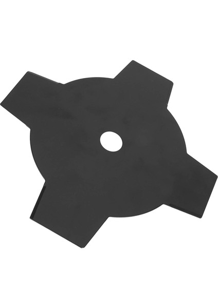 Evrensel Kenar Kesme Bıçakları Çim Kenar Kesme Bıçakları Yedek Paslanmaz Çelik Çim Kesme Bıçakları Çalı Kesici Biçme Makinesi Tip 2 Için (Yurt Dışından) fırsatları