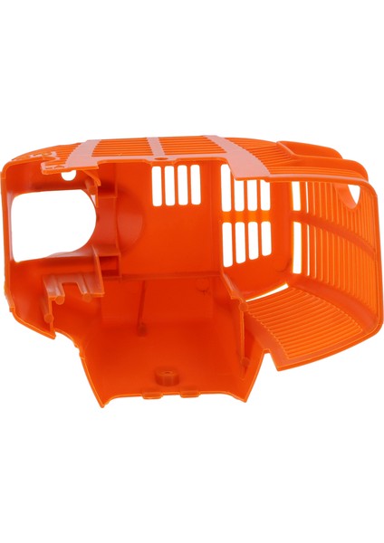 Shroud Motor Kapağı Hava Filtresi Değişimi Stihl FS75 80 85 85R Çim Biçme Makinesi Aksesuarlarına Uygun (Yurt Dışından) fırsatları