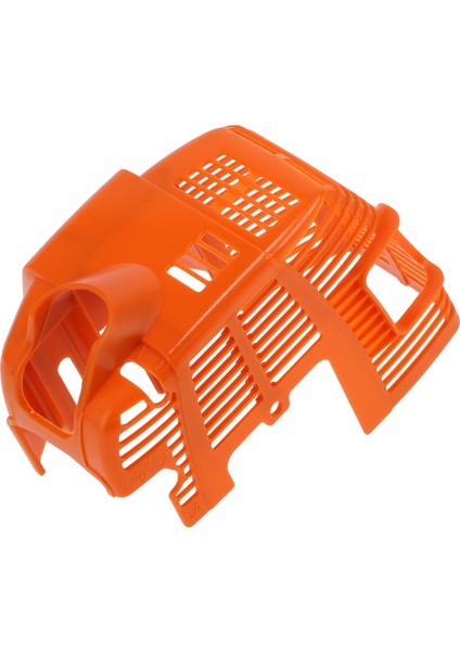 Shroud Motor Kapağı Hava Filtresi Değişimi Stihl FS75 80 85 85R Çim Biçme Makinesi Aksesuarlarına Uygun (Yurt Dışından) indirimleri
