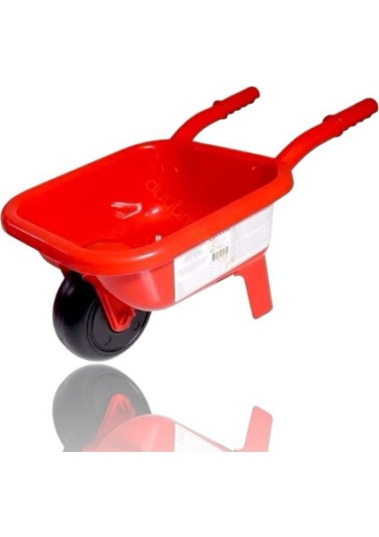 Renkli oyuncak araba ve inşaat seti, eğlenceli ve öğretici oyun deneyimi, 3+ yaş fiyatları