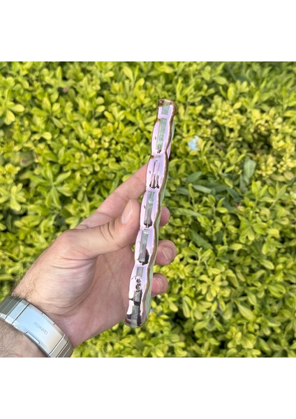 Apple iPhone 14 Pro Max Kılıf Hologramlı Pofuduk Darbe Önleyici Silikon Kapak modelleri