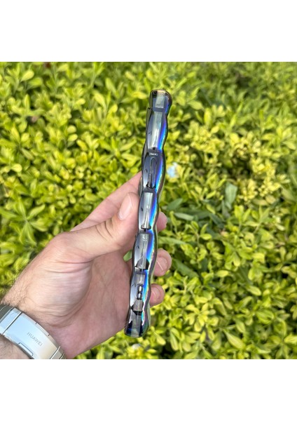 Apple iPhone 14 Pro Max Kılıf Hologramlı Pofuduk Darbe Önleyici Silikon Kapak modelleri