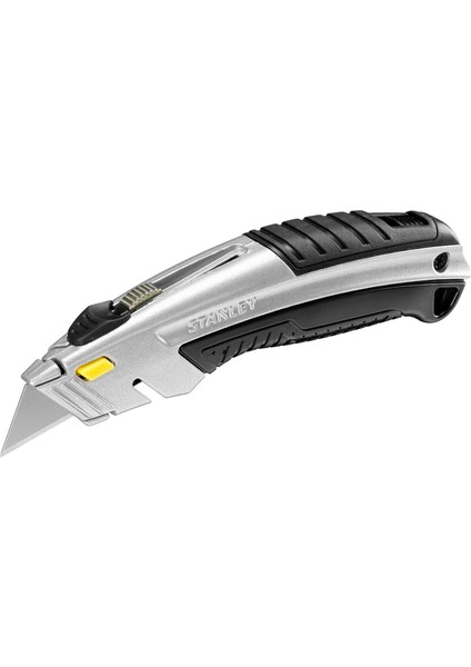 ST010788 180 mm Maket Bıçağı