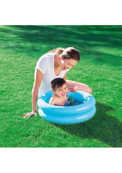 Bej renkli, 2 bölmeli desenli zemin, 61x51 cm, 36 adet, şık ve kullanışlı ürün