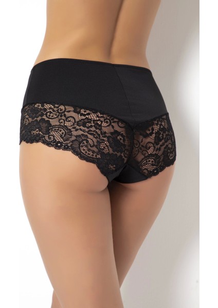 Kadın Büyük Be Short Külot fiyatları