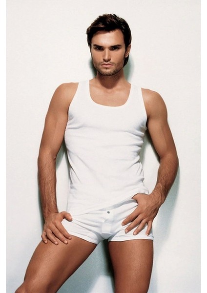 Ribana Erkek Atlet fiyatları