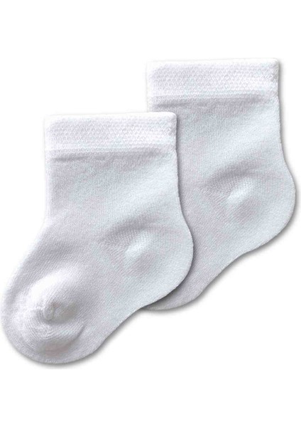 Bambu 8li Çocuk Çorap Seti | Kız Erkek Unisex fiyatları