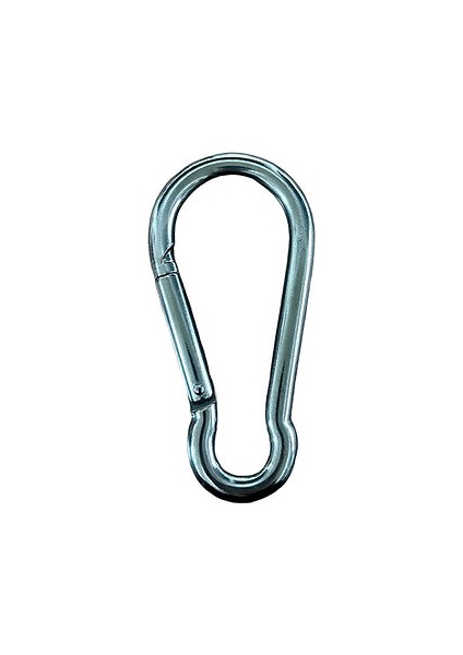 Paslanmaz 12*120MM Karabina fiyatları