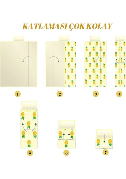 Çocuk Deniz ve Plaj Malzemeleri, Plaj Matı, Kum Tutmayan Plaj Örtüsü, Plaj Minderi 150-200 cm
