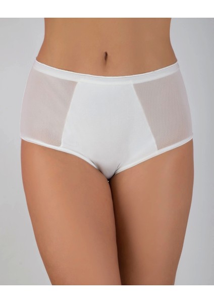 Kadın Yüksek Bel Külot fiyatları