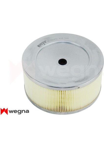 Hava Filtresi Mazda E2200 84-88 C 21146 Dpmah
