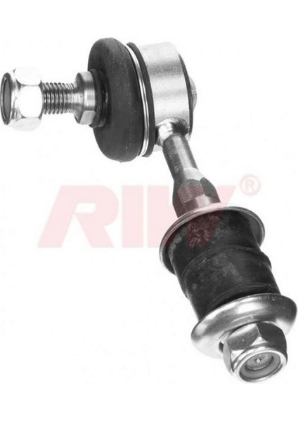 Z Rot Ön Hyundai Sonata Iii Ef 07/1998/10/2001 Sonata Iv 2.7V6 Eu4 10/2001/11/2004 Xg 12/1998 Kia Magentis 05/2001/ - Dpmah