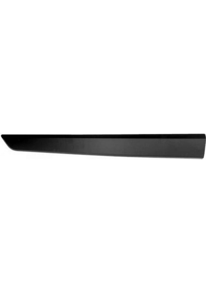 Yan Kapi Bandi Ön Sol Fiorino-Nemo 08 Dpmah