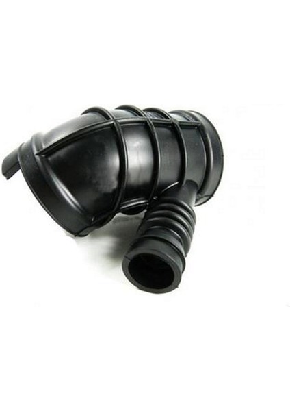 Hava Filtre Korugu Bmw E46 E39 E38 E36 M52 M54 Dpmah