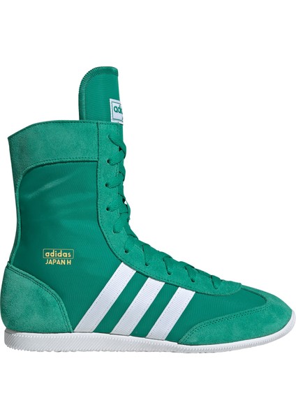Originals JP9933 Japan H Shoes fiyatları