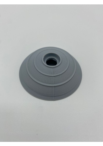 Dyson V-Ball Tekerlek (2 Adet) | V6 V7 V8 V10 V12 Uyumlu | Süpürge Başlık Tekeri