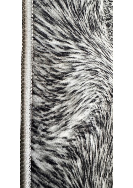 Yıkanabilir Leke Tutmaz Kaymaz Taban Modern Soft Oturma Odası Yolluk Salon Mutfak Halısı Çocuk Odası