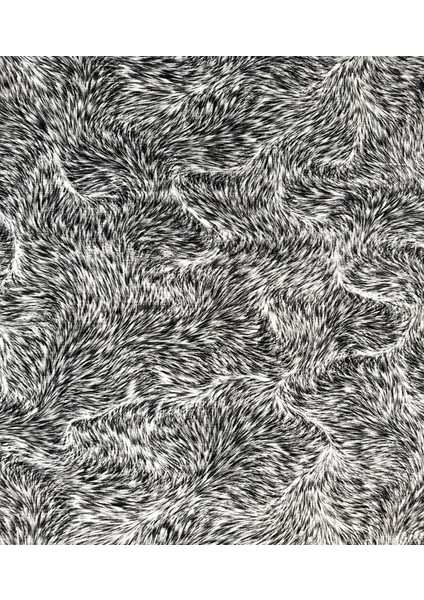 Yıkanabilir Leke Tutmaz Kaymaz Taban Modern Soft Oturma Odası Yolluk Salon Mutfak Halısı Çocuk Odası indirimleri