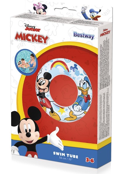 Desenli 56 cm mavi simit, şık ve doğal görünümlü sofralarınıza renk katacak, 3+ yaş fiyatları