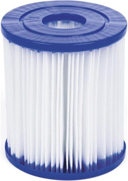 Şişme aile havuzu 244x61 cm, eğlence ve serinlik için mükemmel! Pompa dahil değil. modelleri